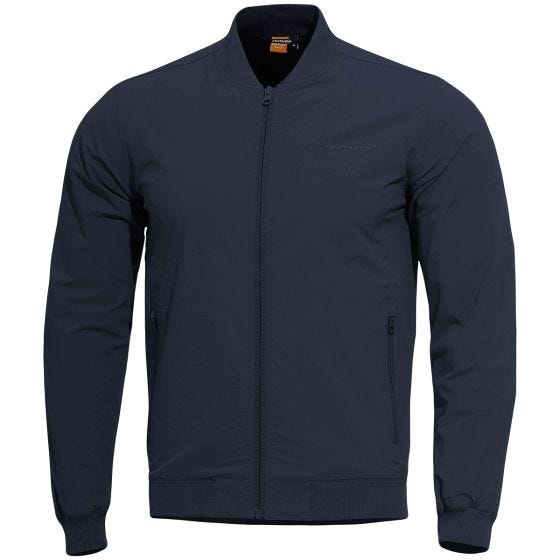 Kurtka Flek Pentagon M.A.P1 Midnight Blue