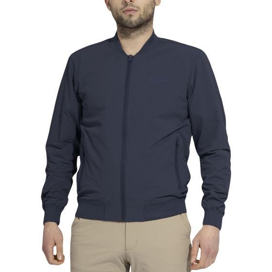Kurtka Flek Pentagon M.A.P1 Midnight Blue
