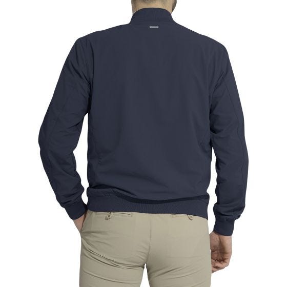 Kurtka Flek Pentagon M.A.P1 Midnight Blue
