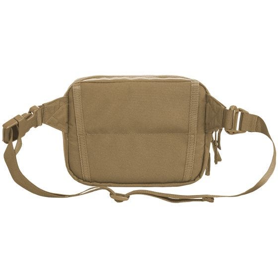Torba Biodrowa Pentagon Protean Coyote