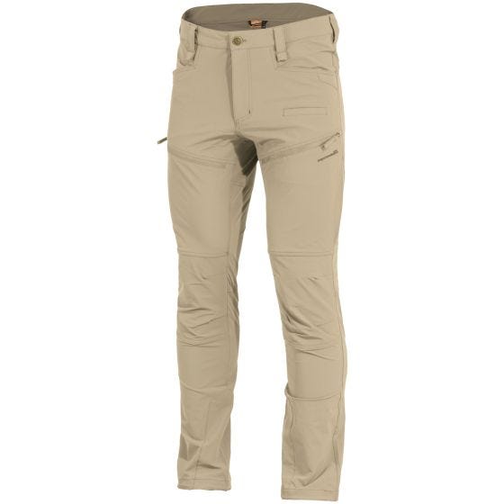 Spodnie Pentagon Renegade Tropic Khaki