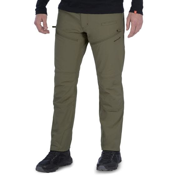 Spodnie Pentagon Renegade Tropic RAL 7013