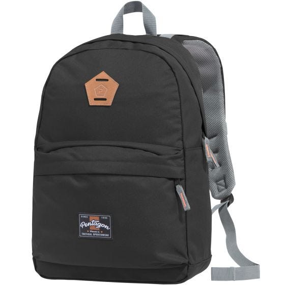 Plecak Pentagon Artemis Bag Czarny