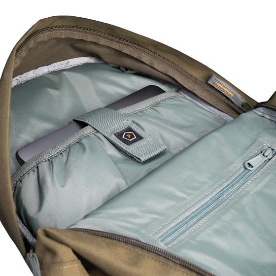 Plecak Pentagon Artemis Bag Coyote