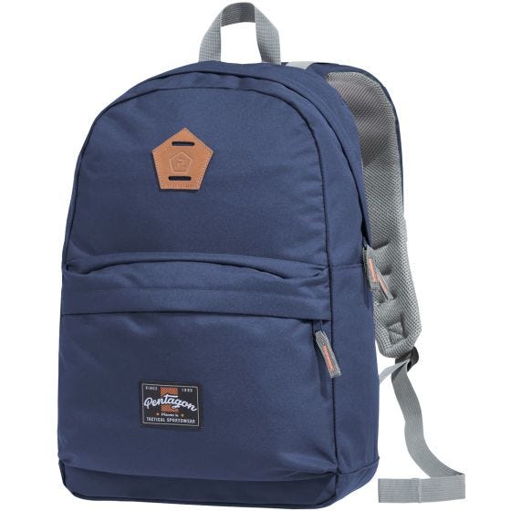 Plecak Pentagon Artemis Bag Midnight Blue