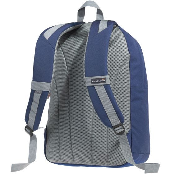 Plecak Pentagon Artemis Bag Midnight Blue