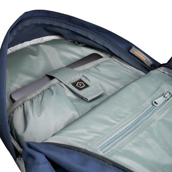 Plecak Pentagon Artemis Bag Midnight Blue