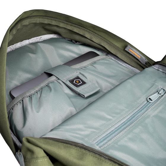 Plecak Pentagon Artemis Bag Oliwkowy