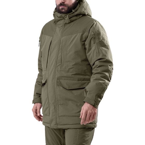 Kurtka Pentagon H.C.P. Parka RAL 7013