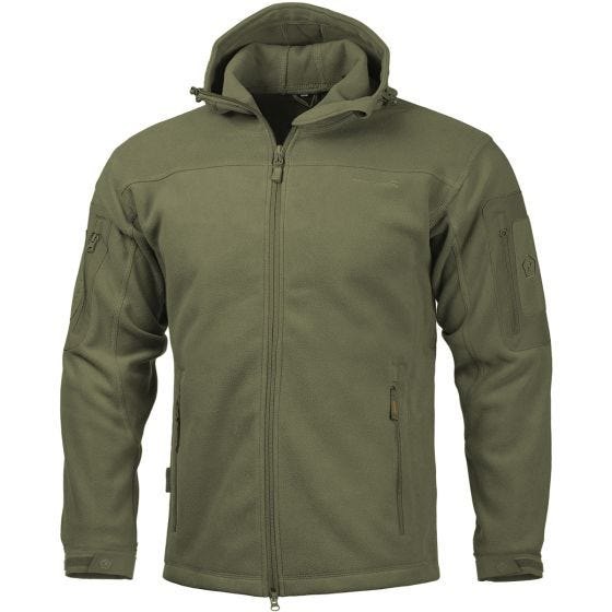 Polar Pentagon Hercules 2.0 Olive Green