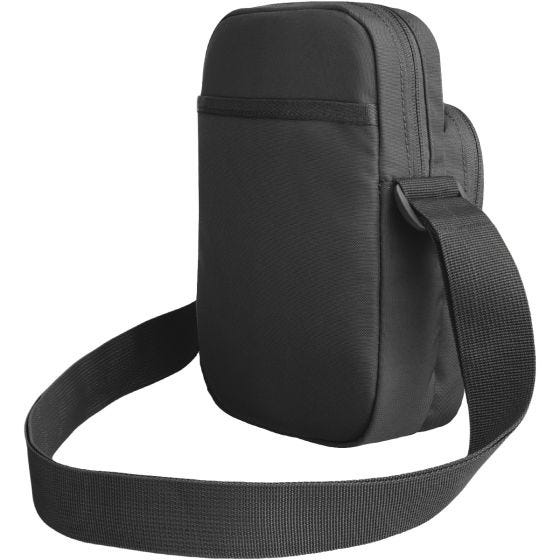 Torba Pentagon Kleos Messenger Bag Czarna