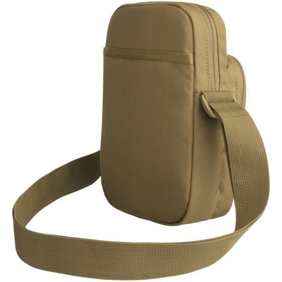 Torba Pentagon Kleos Messenger Bag Coyote