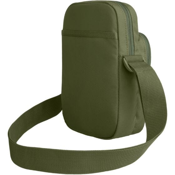 Torba Pentagon Kleos Messenger Bag Oliwkowa