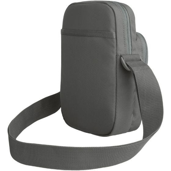 Torba Pentagon Kleos Messenger Bag Wolf Grey