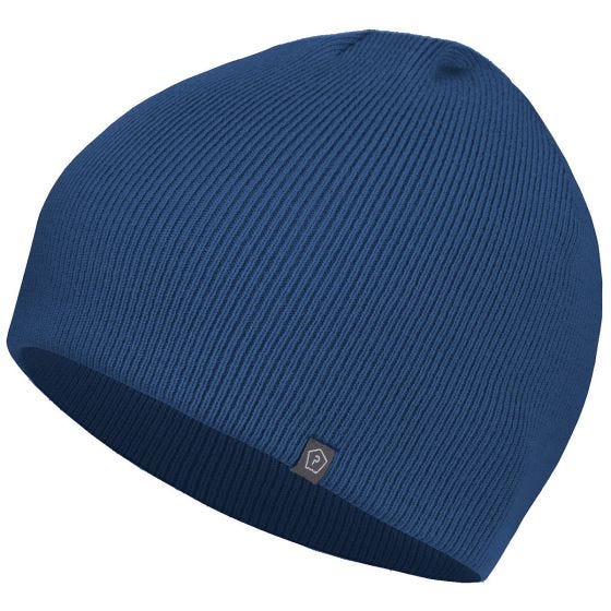 Czapka Pentagon Koris RAF Blue