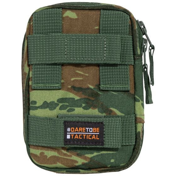 Kieszeń Organizer Pentagon Kyvos Utility Pouch Greek Lizard