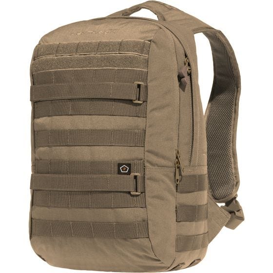 Plecak Pentagon Leon 18hr Coyote