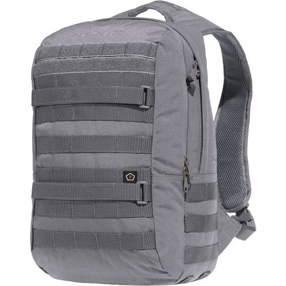 Plecak Pentagon Leon 18hr Wolf Grey