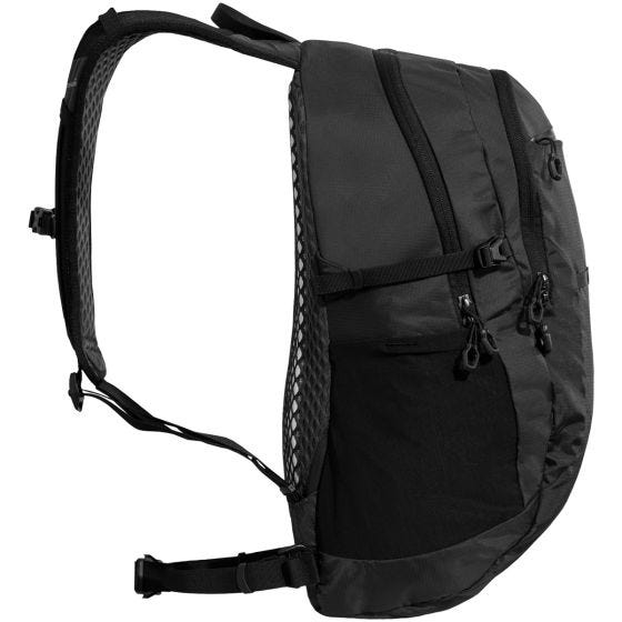 Plecak Pentagon Minor 20 L Czarny