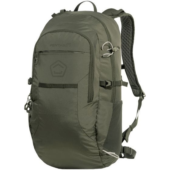 Plecak Pentagon Minor 20 L RAL 7013