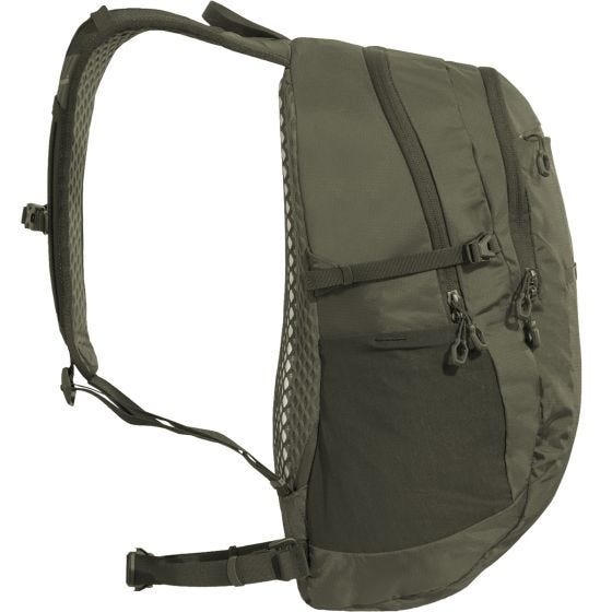 Plecak Pentagon Minor 20 L RAL 7013