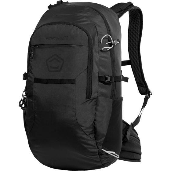 Plecak Pentagon Minor 28 L Czarny