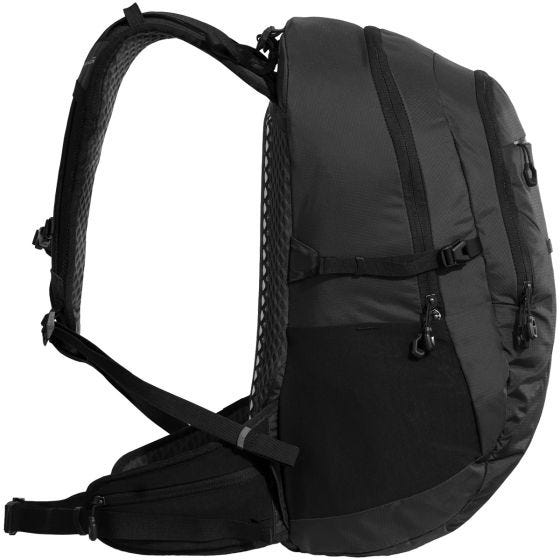 Plecak Pentagon Minor 28 L Czarny