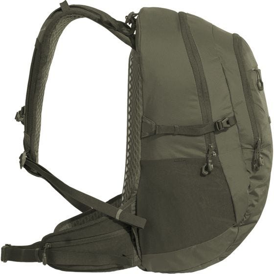 Plecak Pentagon Minor 28 L RAL 7013