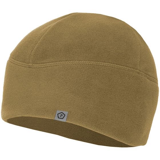 Czapka Dokerka Pentagon Oros Coyote