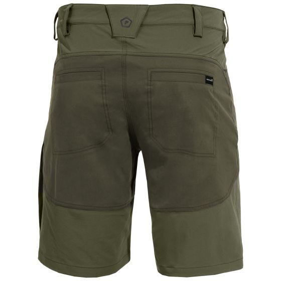 Szorty Pentagon Renegade Savanna RAL 7013