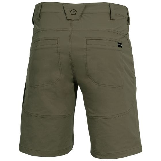Szorty Pentagon Renegade Tropic RAL 7013