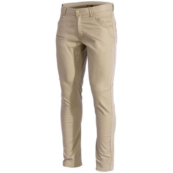 Spodnie Pentagon Rogue Hero Khaki