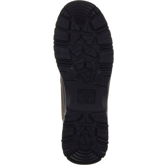 Buty Pentagon Scorpion V2 Terra Brown