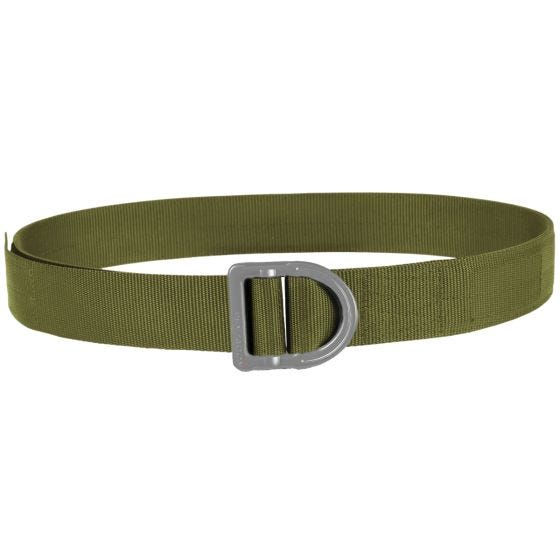 Pas Pentagon Tactical Pure 1.5" Olive Green