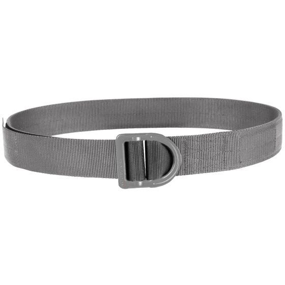 Pas Pentagon Tactical Pure 1.5" Wolf Grey