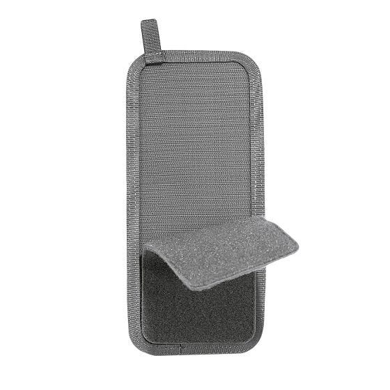 Zestaw Organizerów Pentagon Trinity Cinder Grey