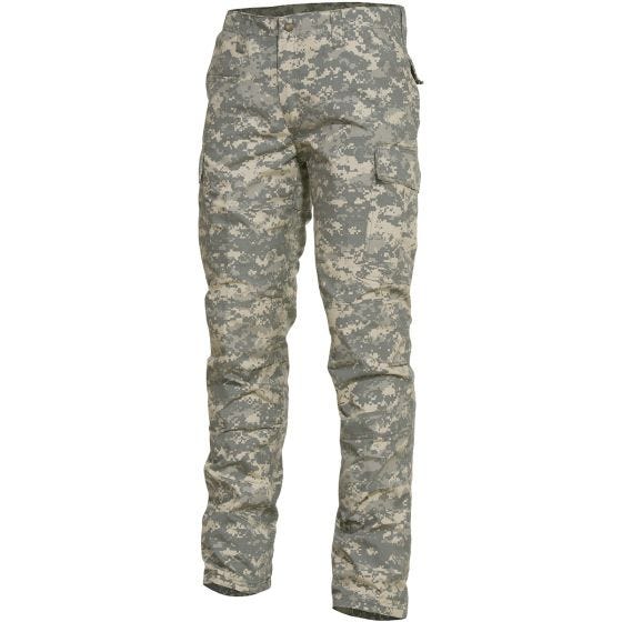 Spodnie Pentagon BDU 2.0 Digital
