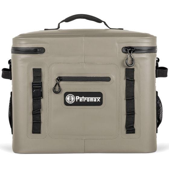 Torba Chłodząca Petromax 22 L Sand