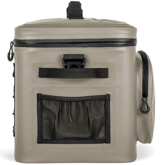 Torba Chłodząca Petromax 22 L Sand