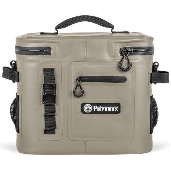 Torba Chłodząca Petromax 8 L Sand