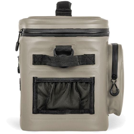Torba Chłodząca Petromax 8 L Sand