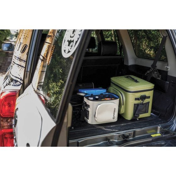 Torba Chłodząca Petromax 8 L Sand
