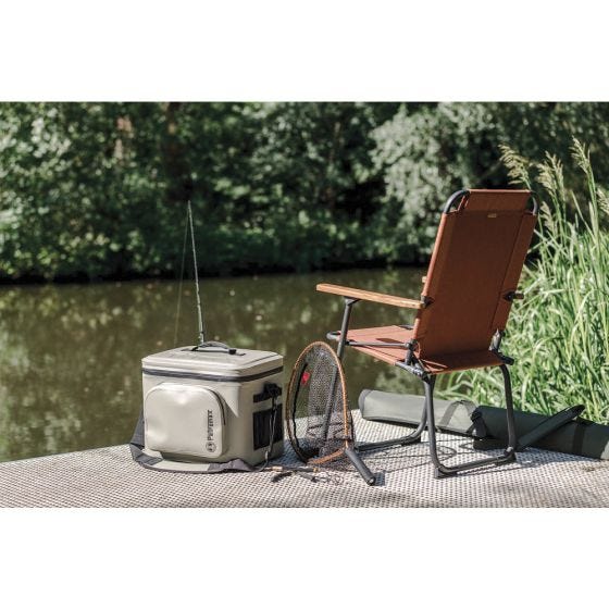 Torba Chłodząca Petromax 8 L Sand