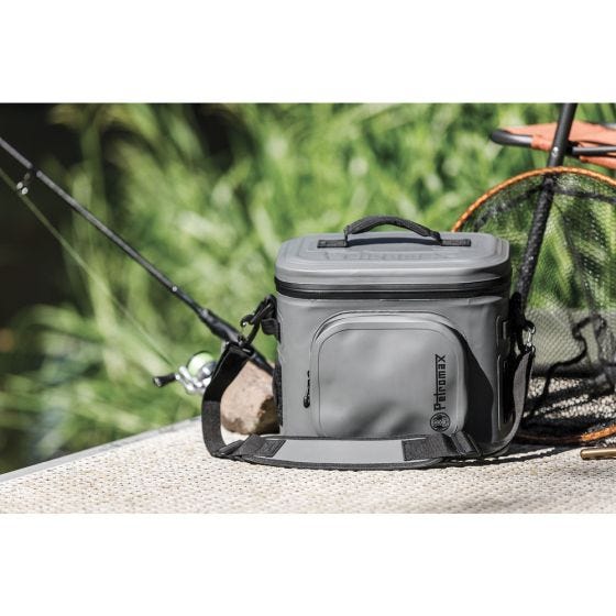 Torba Chłodząca Petromax 8 L Sand