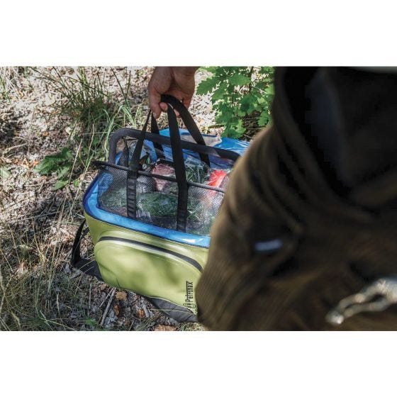 Torba Chłodząca Petromax 8 L Sand