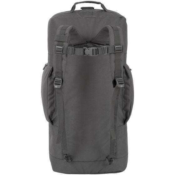 Torba Pro-Force Loader 100 Holdall Szara