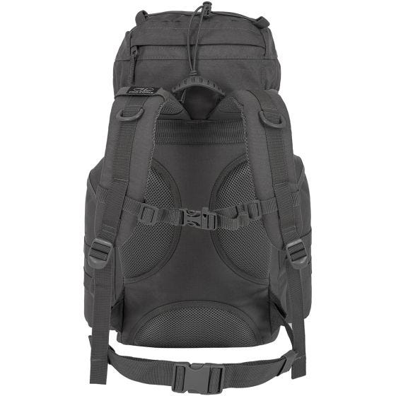 Plecak Pro-Force New Forces 25L Szary