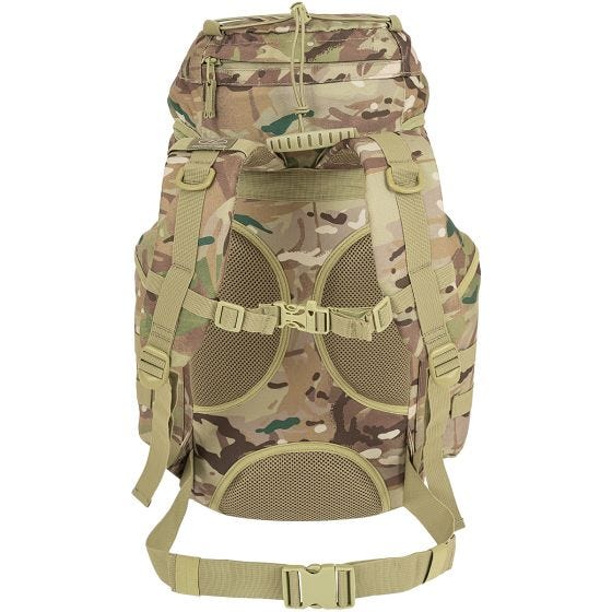 Plecak Highlander Forces Loader 33L HMTC