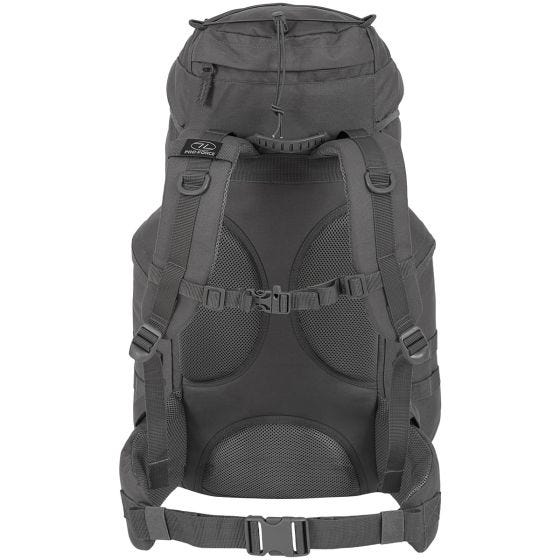 Plecak Highlander Forces Loader 44L Szary