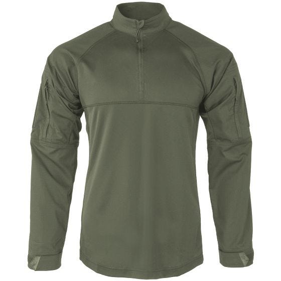 Koszula Propper Kinetic Tactical Oliwkowa